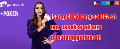 Free Spins on Hot Slots screenshot