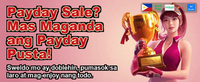 Win Big with 998jili Today!