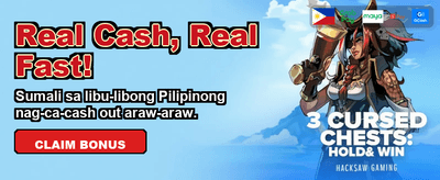 Exclusive 998jili App Rewards