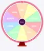 Spin and Win Prizes at 998jili