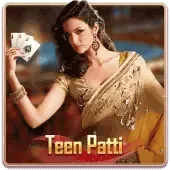 Teen Patti game thumbnail