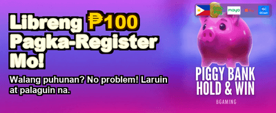 Fastest Payouts in the Philippines