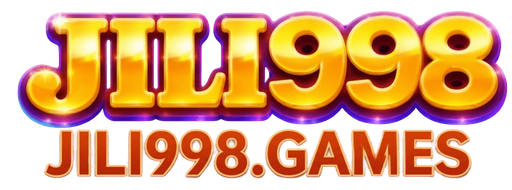 ph998jili.ph Logo