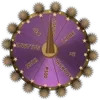 Spin and Win Prizes at 998jili
